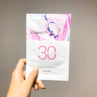 연블리님이 올린 리뷰 사진 3