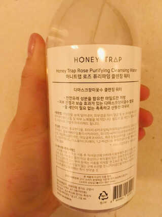 탕이맘님이 올린 리뷰 사진 3