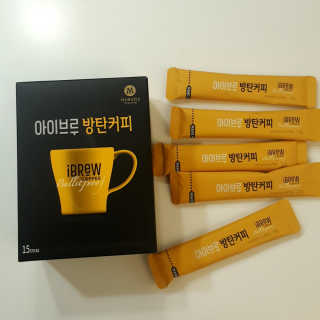 파랑새님이 올린 리뷰 사진 1