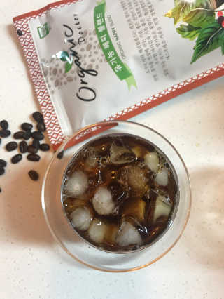 YeJinHeo님이 올린 리뷰 사진 2