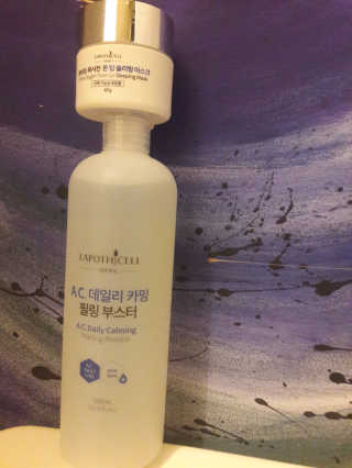 EJonesy님이 올린 리뷰 사진 1