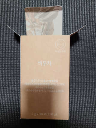 jaluhe님이 올린 리뷰 사진 2