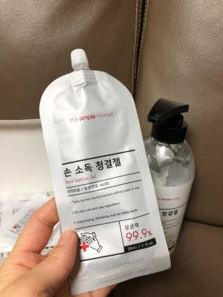 구초코님이 올린 리뷰 사진 4