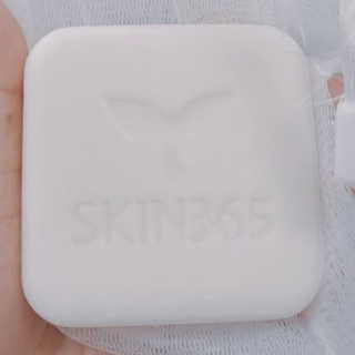 오소담님이 올린 리뷰 사진 1