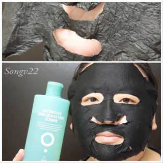 Songv22님이 올린 리뷰 사진 4