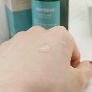 OddistNyong님이 올린 리뷰 사진 2