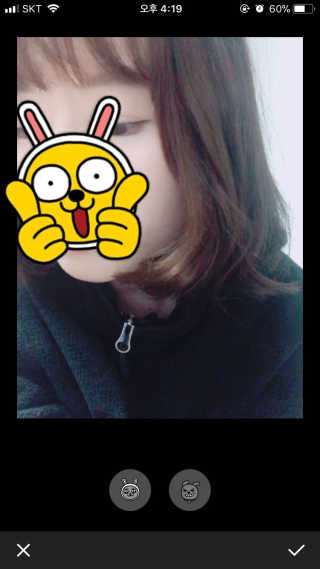 다히님이 올린 리뷰 사진 4