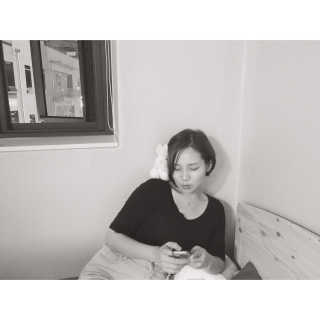 미미님이 올린 리뷰 사진 2