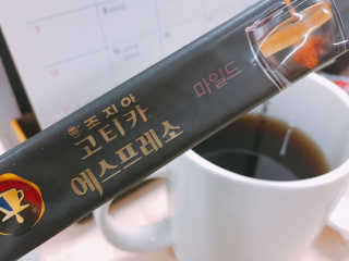 hyung님이 올린 리뷰 사진 1