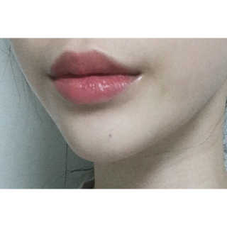 DANi님이 올린 리뷰 사진 3