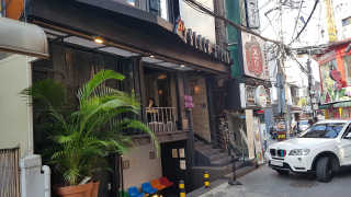 원님이 올린 리뷰 사진 3