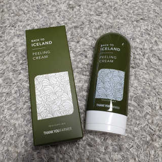 sseulday님이 올린 리뷰 사진 1