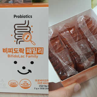 눈꽃여왕님이 올린 리뷰 사진 2