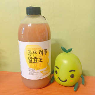 치즈홍시님이 올린 리뷰 사진 2