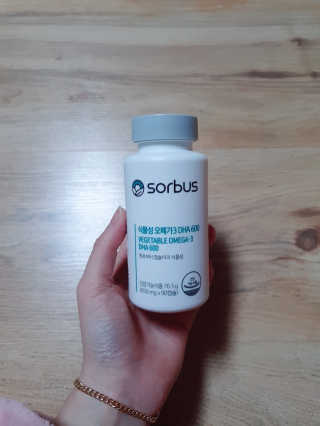 쭈님이 올린 리뷰 사진 3