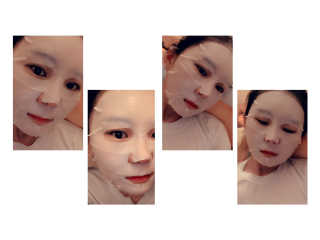 순이츠님이 올린 리뷰 사진 3