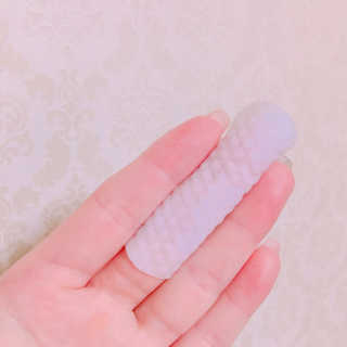 율집사님이 올린 리뷰 사진 3