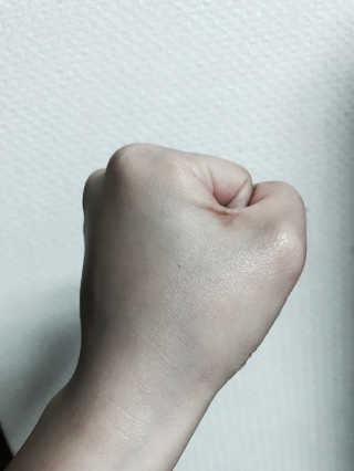 ssong님이 올린 리뷰 사진 4