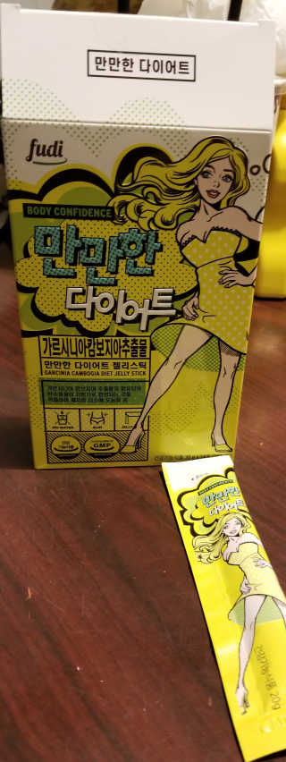 Ghiram1970님이 올린 리뷰 사진 1