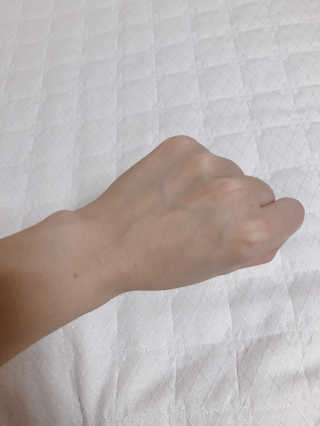 jinjin님이 올린 리뷰 사진 3