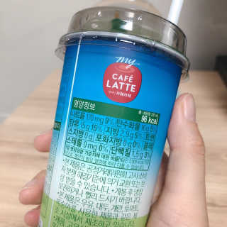 우주님이 올린 리뷰 사진 2