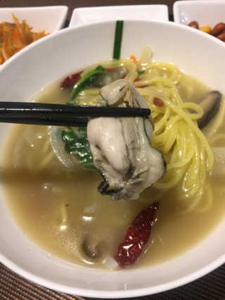 당근님이 올린 리뷰 사진 2