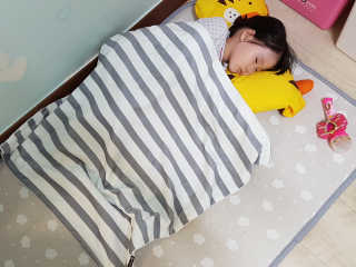 EunHyangKim님이 올린 리뷰 사진 4