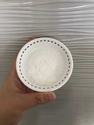 pigret님이 올린 리뷰 사진 3