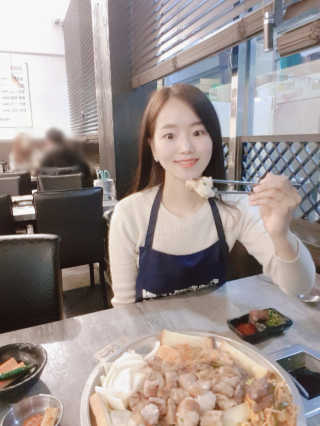 judy님이 올린 리뷰 사진 1