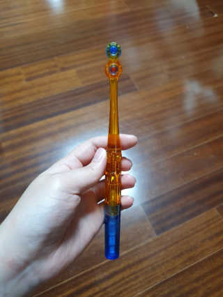 태태님이 올린 리뷰 사진 3