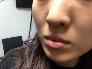 jenna님이 올린 리뷰 사진 2