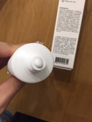 안드로메다님이 올린 리뷰 사진 2