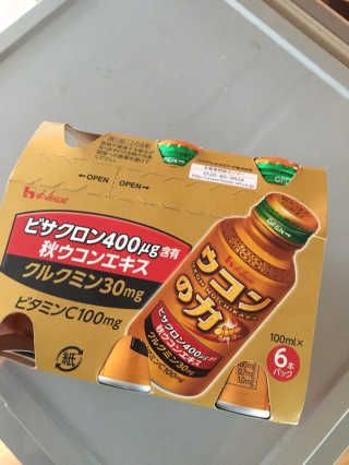 황지원님이 올린 리뷰 사진 1