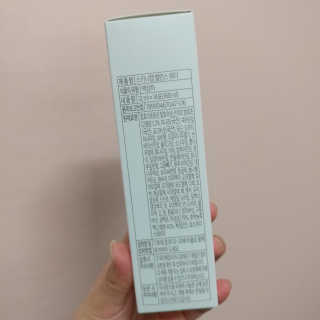 혜란님이 올린 리뷰 사진 3