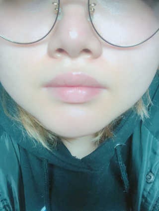 얌얌님이 올린 리뷰 사진 1