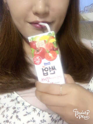 최수빈님이 올린 리뷰 사진 2