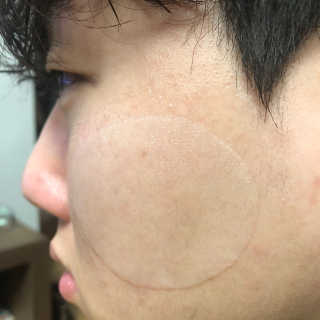 현이님이 올린 리뷰 사진 3
