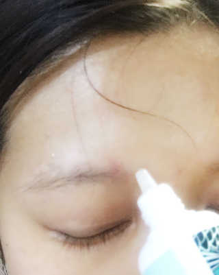 Julie님이 올린 리뷰 사진 2
