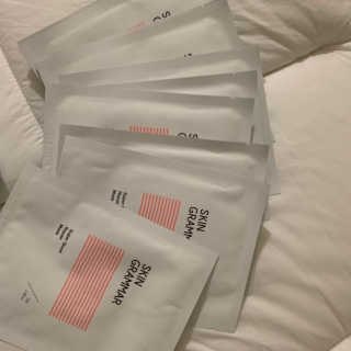 윤지연님이 올린 리뷰 사진 3