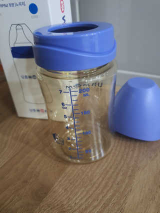 삼남매맘님이 올린 리뷰 사진 3