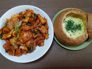 찌나님이 올린 리뷰 사진 1