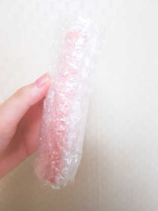 윤다은님이 올린 리뷰 사진 1
