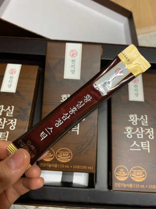 Sunny님이 올린 리뷰 사진 1