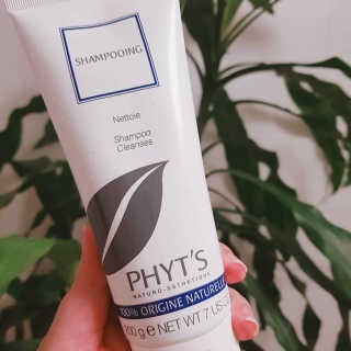 도리도리님이 올린 리뷰 사진 1