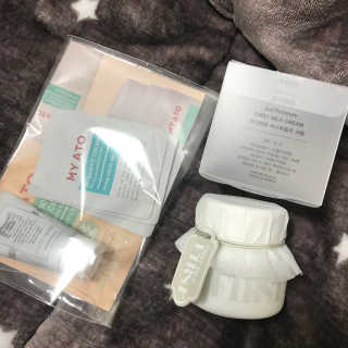 예삐현님이 올린 리뷰 사진 2