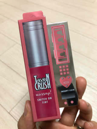 백블랙님이 올린 리뷰 사진 2