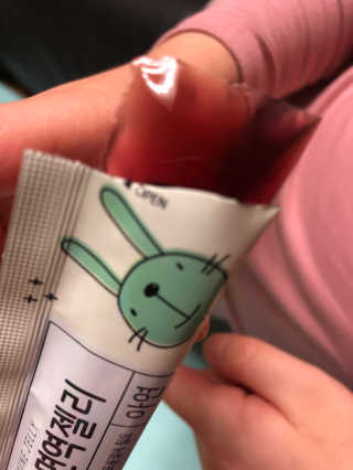 보담보담님이 올린 리뷰 사진 3