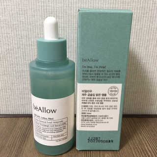 맬윰님이 올린 리뷰 사진 1