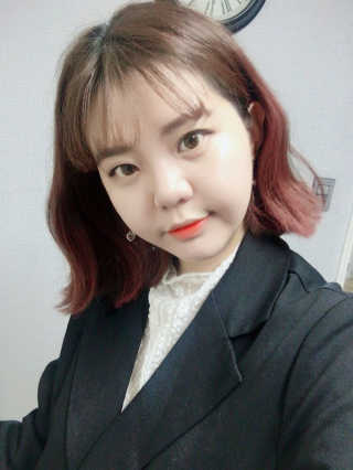 워아이닝님이 올린 리뷰 사진 1
