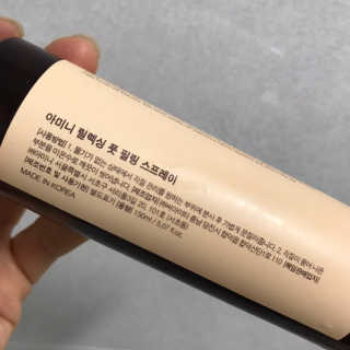 doorang님이 올린 리뷰 사진 2